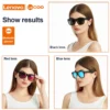 Lenovo Lecoo C8 Smart Glasses - Image 6