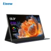 Portable Monitor Display - 13.3 inch - 1080P 2K