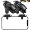 StoneGo Phone Game Trigger - Universal Gamepad