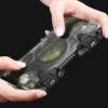StoneGo Phone Game Trigger - Universal Gamepad - Image 3