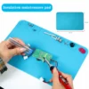 Soldering iron kit - Image 6