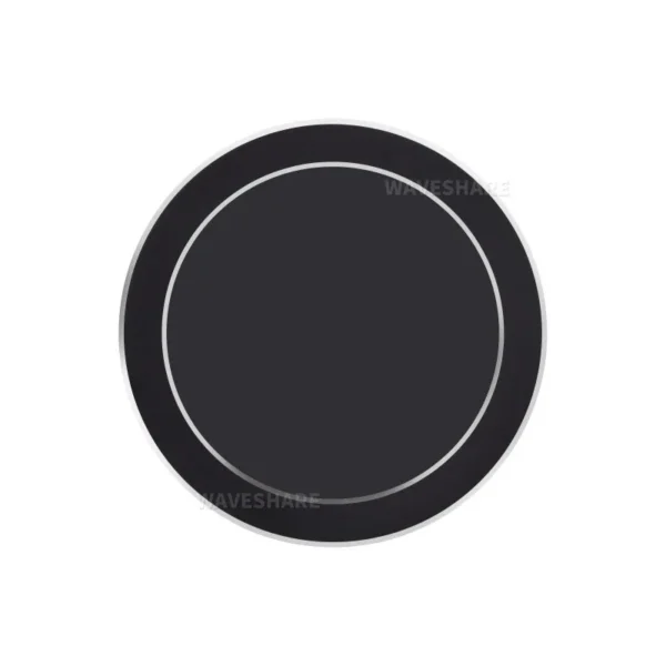 AIO Display For PC customization - Image 3