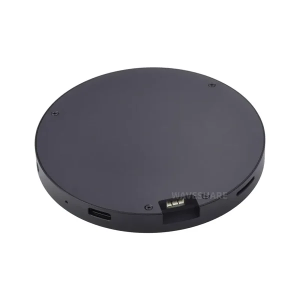 AIO Display For PC customization - Image 4