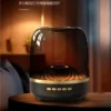 Tronsmart Sound Box
