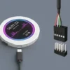 AIO Display For PC customization - Image 5