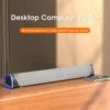 Speaker Bar - Image 2