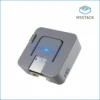 M5Stack Official ATOM Lite ESP32 IoT Development Kit - Image 2