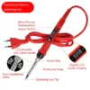 Soldering iron kit - Image 3