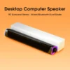 Speaker Bar - Image 3