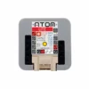 M5Stack Official ATOM Lite ESP32 IoT Development Kit - Image 5