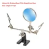 Soldering iron kit - Image 4