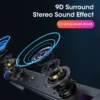 Speaker Bar - Image 6