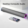 Speaker Bar - Image 4