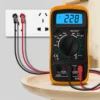 Soldering iron kit - Image 2