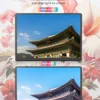 Zsus 2160*1440 - 14-inch - 2K Portable Monitor - Image 4