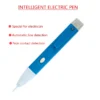 Soldering iron kit - Image 5