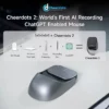 Cheerdots 2